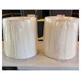 2 Lamp Shades