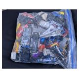 Vintage to Modern Hot Wheels, Matchbox, etc #3