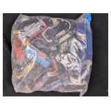 Vintage to Modern Hot Wheels, Matchbox, etc #2