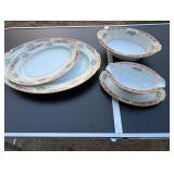 Noritake China