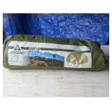 Ascend Bozeman 3 Tent 7'6' x 6'8'