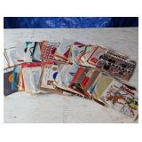 ~75 45 RPM Records: Rascals, Diana Ross, etc