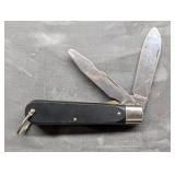 Knife: Colonial Electricians Pocket Knife