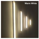 AITHEA Motion Sensor LED Night Light USB...