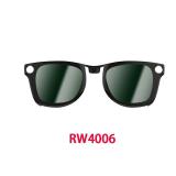 Hibloks For Ray-Ban Meta Wayfarer & GEN 2...