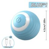 NewSpeedy Tail 2.0 Cat Toy, Speedy Tail Cat...