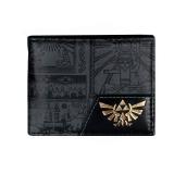 Game Wallets Fashion High Quality Men's Wallet...