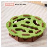 Scratching Posts For Indoor Cats Sisal Cat...