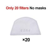 Work Protection Mask Transparent Facial Shield...