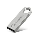 SomnAmbulist Pen Drive 32 GB High Speed USB2.0...