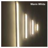 AITHEA Motion Sensor LED Night Light USB...