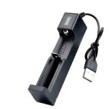 NeW Universal USB Smart Single Slot Charger...