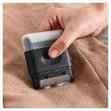 1pc Portable Mini Lint Rollers Carpet Hair...