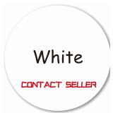 100 PCS Custom Stickers Logo Thank You Labels...