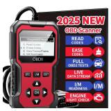 Car Obd2 Scanner Diagnostic Tool Code Reader...