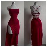 2024 explosive new dress summer high...