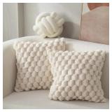 1pcs Pineapple Grid Turtle Pattern 3D Soft...