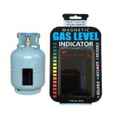 Gas Indicator Level Practical Propane Butane...