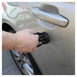 1pcs Dent Puller Pull Bodywork Panel Remover...