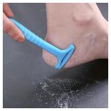 1pc Foot Heel Callus Remover Feet Dead Skin...