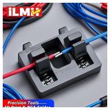 3 Pcs Welding Wire Fixture Adjustable Suction...