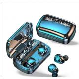 Original M19 Bluetooth Headset Wireless In-Ear...