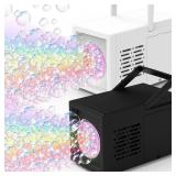 1 Pc Random Colour 10 hole fully automatic...