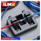 1pc Welding Wire Fixture Adjustable Suction...