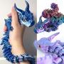 FreshFinds Auction 05-02- FreeShipping