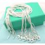 NovaLot 5-03- FreeShipping