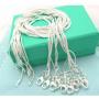 NovaLot 5-06- FreeShipping