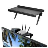 1PC large  Hot Selling Computer and TV Screen...