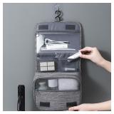 Oxford Fabric Men Business Portable Storage Bag...