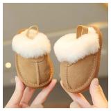0-18M male and female baby autumn and winter...