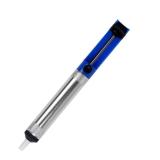 Only 1 PC Aluminium Desoldering Suction Pump...