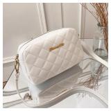 1 PC 2024 Tassel Small Messenger Bag For Women...
