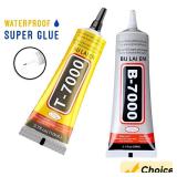 B7000 Mobile Phone Screen High-Strength...
