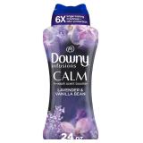 $15 Downy Infusions In Wash Scent Booster Beads, C