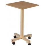 $94 Medium Stand, May Be Used for All 18-Inch or 2