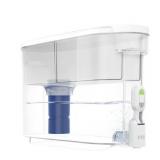 $40 PUR Ultimate Dispenser Water Filter with Lead