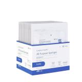 $69 Curity  Premium Non-Woven All-Purpose Gauze Sp