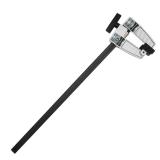 $30 MichaelPro 18-Inch Smart F Clamps | Newly Desi