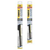 $65 Rain-X 810160 Repellency Water Repellent Wiper