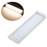 $44 Raycharm RV & Boat Interior LED Light Fixture