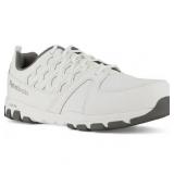 $135 Reebok Work Men's Steel Toe SD Low Athletic