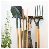 $50 StoreYourBoard Rockbridge Garden Tool Organize