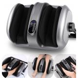 $190 Foot Massager Foot Massager with Heat for Pla
