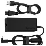 $18 45W Laptop Charger for Acer Aspire 1 3 5 N20C5