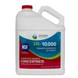 $145 Orenda PR-10000-GAL Phosphate Remover Concent