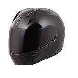 $100 ScorpionEXO EXO-R320 Solid Helmet (XX-Large W